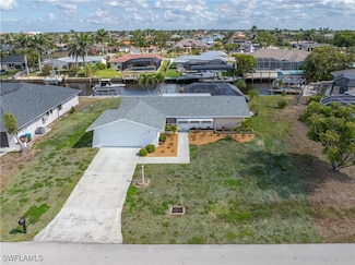 2219 SE 31st St, Cape Coral, FL 33904
