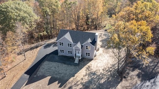 562 Bullet Hole Rd, Patterson, NY 12563