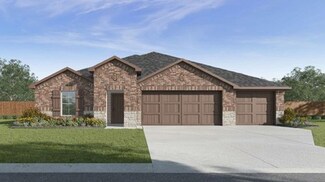 1045 Great Barracuda Ln, Alvin, TX 77511