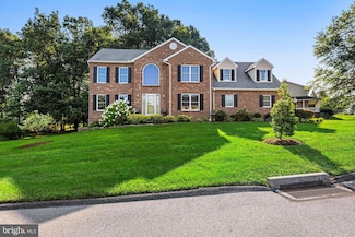 34 Mccurley Dr, New Freedom, PA 17349