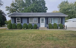 942 Division St, Beloit, WI 53511