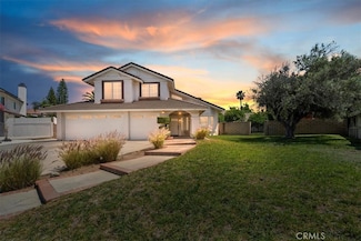 1526 Tonia Ct, Riverside, CA 92506