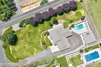 20 Gala Dr, Selah, WA 98942