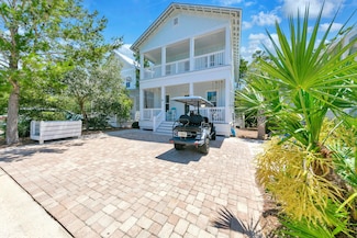 273 Emerald Beach Cir, Santa Rosa Beach, FL 32459