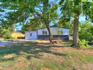 1013 SE 40th St, Oklahoma City, OK 73129