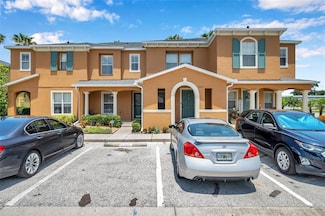 2007 Searay Shore Dr, Clearwater, FL 33763