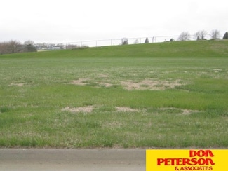 408 S Main St, Coleridge, NE 68727