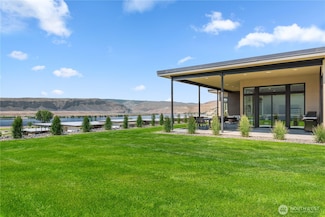 23427 Canopy Dr NW, Quincy, WA 98848