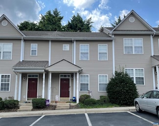 1719 Webland Park, Charlottesville, VA 22901