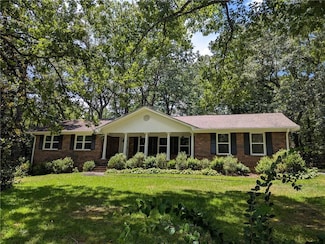 4344 Old Suwanee Rd, Sugar Hill, GA 30518