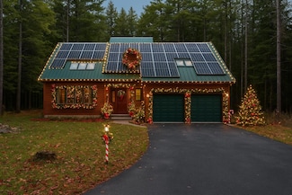 34 Stoneridge Dr, Standish, ME 04084