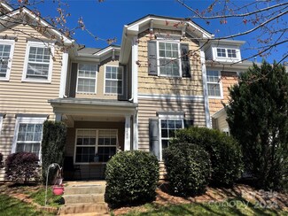 10548 Trolley Run Dr Unit 24B, Cornelius, NC 28031