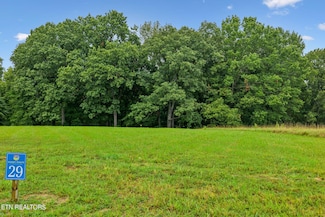 0 Nightfall Ln Unit 1271127, Baneberry, TN 37890