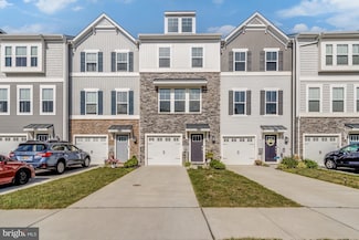 35147 Wright Way, Millsboro, DE 19966