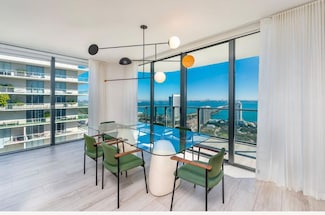 121 NE 34th St Unit 3008, Miami, FL 33137