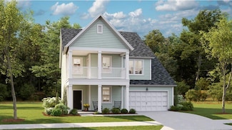 1900 Nola Run, Ridgeville, SC 29472