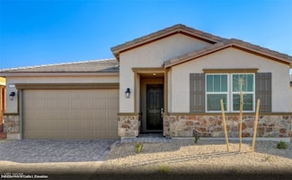 325 S Orleans St Unit lot 3, Henderson, NV 89015