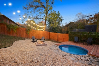 1672 Robin Place, Clarksville, TN 37043