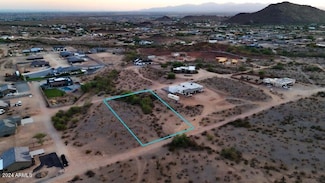 144XX-1 W Dynamite Blvd, Surprise, AZ 85387