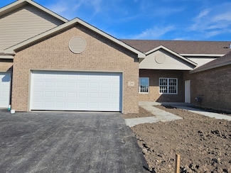 29 Apollo Ct, Tinley Park, IL 60477