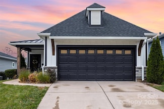 5129 Looking Glass Trail, Stanley, NC 28164