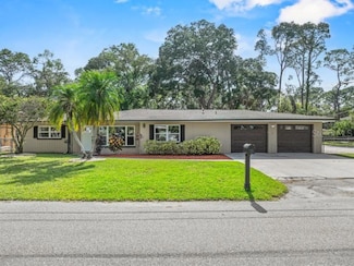 7137 Wedgewood Dr, New Port Richey, FL 34652