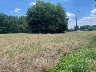 00 Austin Rd, Albemarle, NC 28001