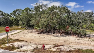 Lot 11 Sea Mist Dr, Port St. Joe, FL 32456