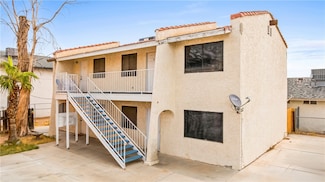 357 Rio Grande Ct, Bullhead City, AZ 86442