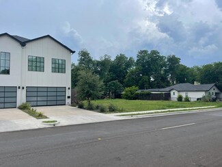 623 Parkview Ave, Dallas, TX 75223