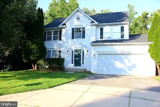 6705 Flyfish Ct, Clinton, MD 20735