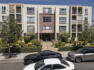 1118 N Central Ave Unit 14, Glendale, CA 91202