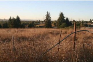 0 Trembley Ln, Watsonville, CA 95076