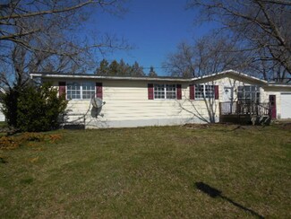 110 Charles Ave, Middlebury, VT 05753