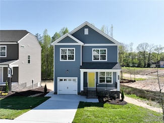 7937 Lyndale Dr, Richmond, VA 23235