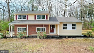 609 Francis Ave, Chesilhurst, NJ 08089