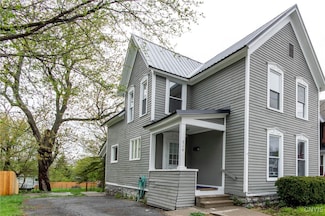 316 S Meadow St, Watertown, NY 13601