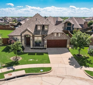 1537 Firenza Ct, Rockwall, TX 75032