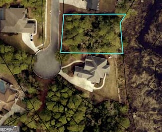 0 Fairways Edge Dr Unit 10631637, Saint Marys, GA 31558