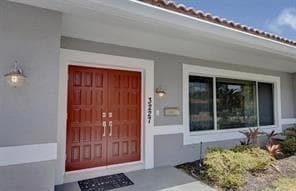 3227 NE 38th St, Fort Lauderdale, FL 33308