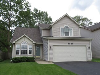 2286 Manchester Rd, Wheaton, IL 60187