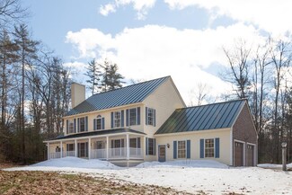 99 Horse Hill Rd, Concord, NH 03303