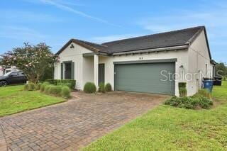163 Kenny Blvd, Haines City, FL 33844