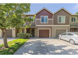 9511 NE 73rd St, Vancouver, WA 98662