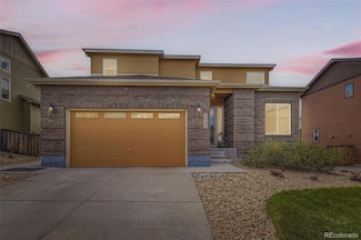 2457 Wild Oak Dr, Castle Rock, CO 80108