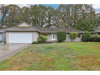 15250 NW Oakhills Dr, Beaverton, OR 97006