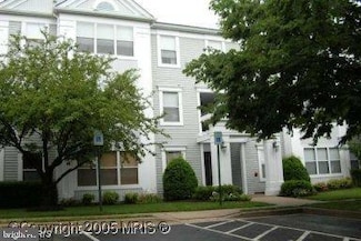 14104 Valleyfield Dr, Silver Spring, MD 20906