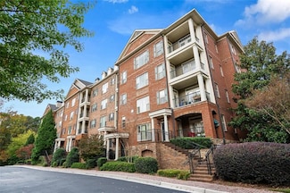 2300 Peachford Rd Unit 3411, Atlanta, GA 30338