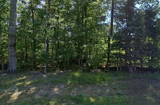 4108 Klamath Cir, Crossville, TN 38572