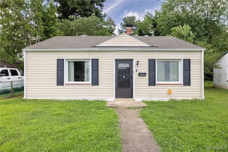 3425 Reynolds Rd, Richmond, VA 23223